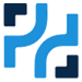 CIs de áudio Xingtai Co., Ltd
