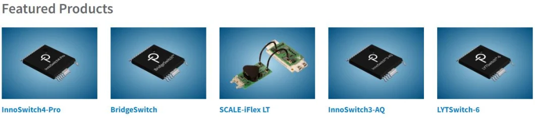 2sc0435t Scale-2combines Compact and High Reliability with Broad Applicability Dual-Driver Core for Solar and Wind Power Converters