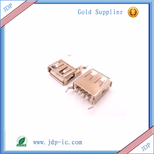 IC USB Type-C Controller 24qfn Cypd3175-24lqxq