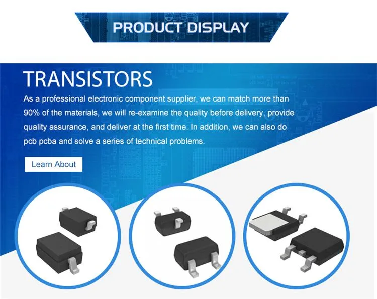 Lmp92066pwpr Integrated Circuits (ICs) Data Acquisitiondigital to Analog Converters (DAC) Htssop-16