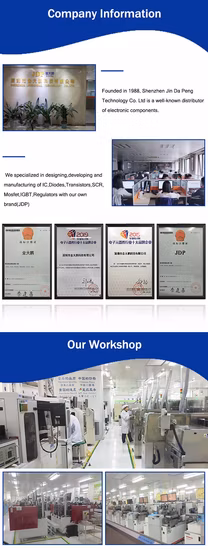 IC USB Type-C Controller 24qfn Cypd3175-24lqxq