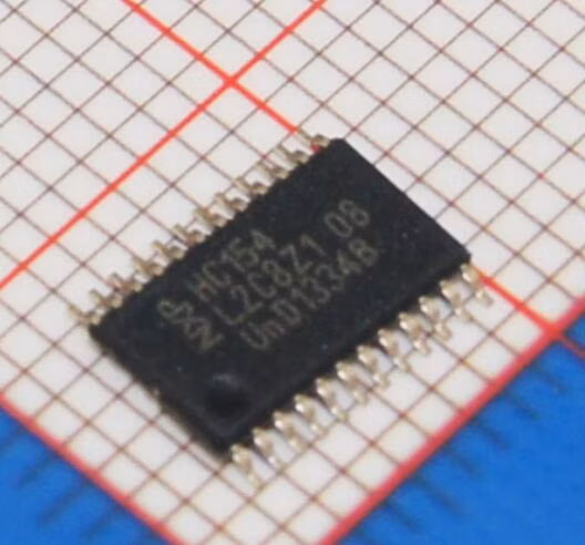 IC FPGA 500 E/S 900FCBGA XC7K325T