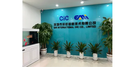 Componentes eletrônicos de chips IC para Infineon Sak