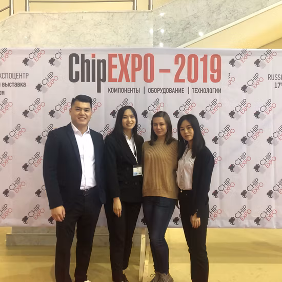 Ads8691ipwr Circuitos Integrados (ICs) Aquisição de Dados Conversores Analógicos para Digitais (ADC) Tssop